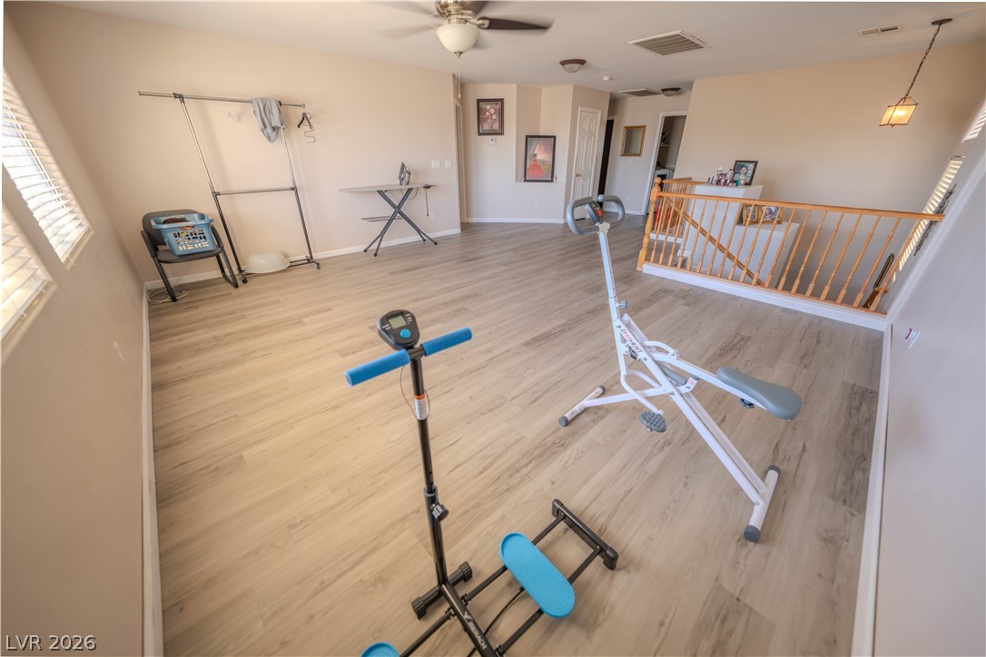6074 Darnley Street Property Photo 14