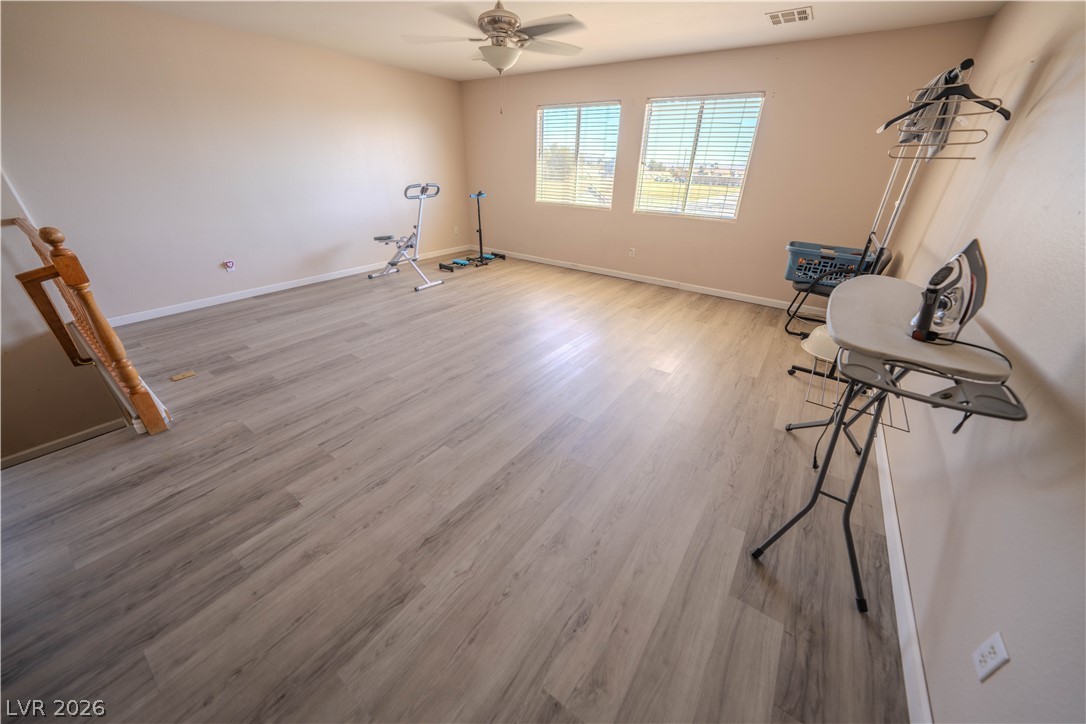 6074 Darnley Street Property Photo 15