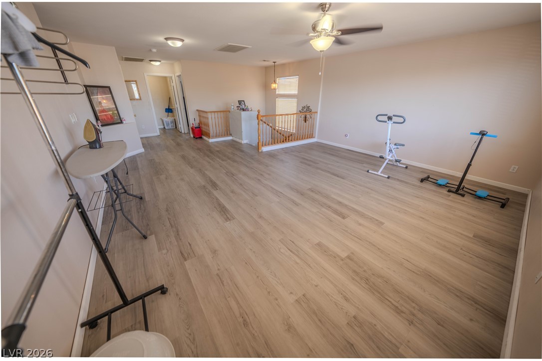 6074 Darnley Street Property Photo 16