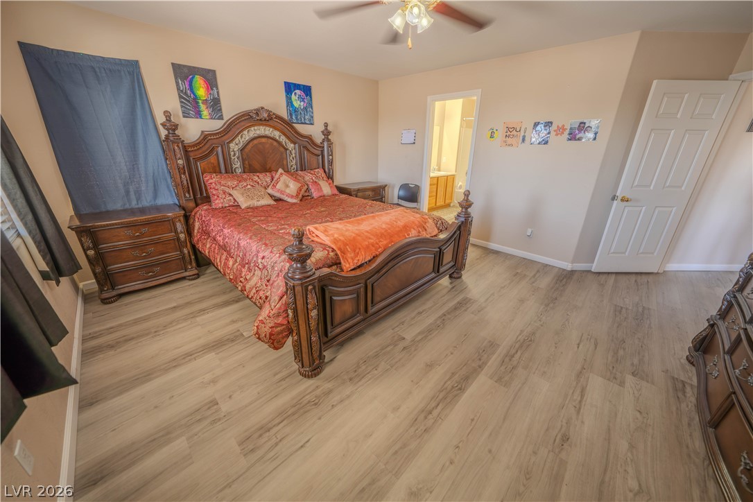 6074 Darnley Street Property Photo 17