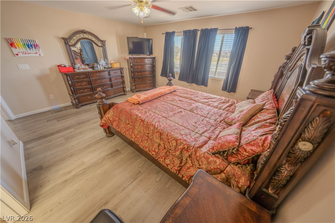 6074 Darnley Street Property Photo 18