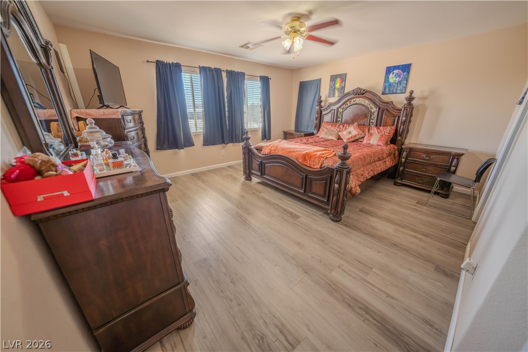 6074 Darnley Street Property Photo 19