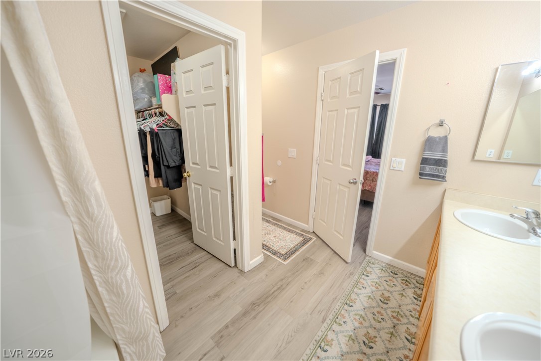 6074 Darnley Street Property Photo 21