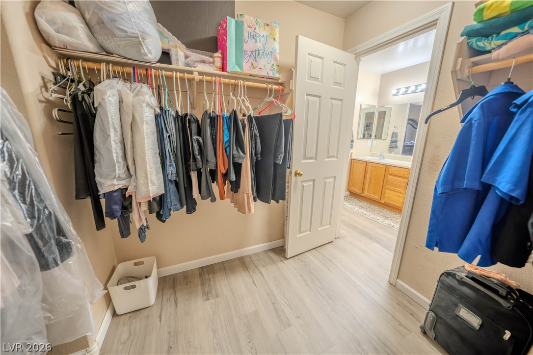 6074 Darnley Street Property Photo 22