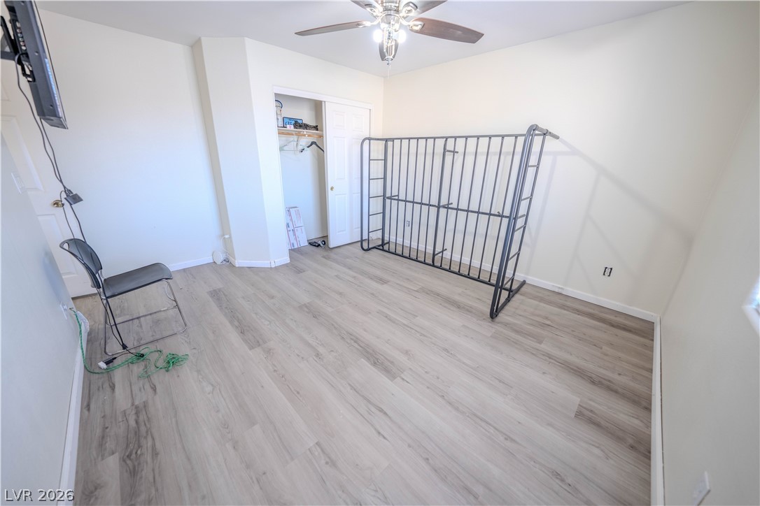 6074 Darnley Street Property Photo 23