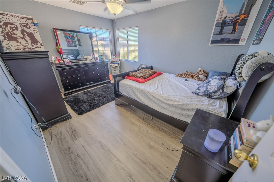 6074 Darnley Street Property Photo 26