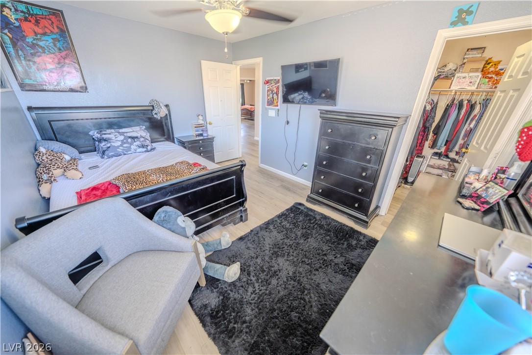 6074 Darnley Street Property Photo 27