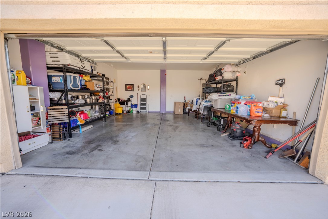 6074 Darnley Street Property Photo 28