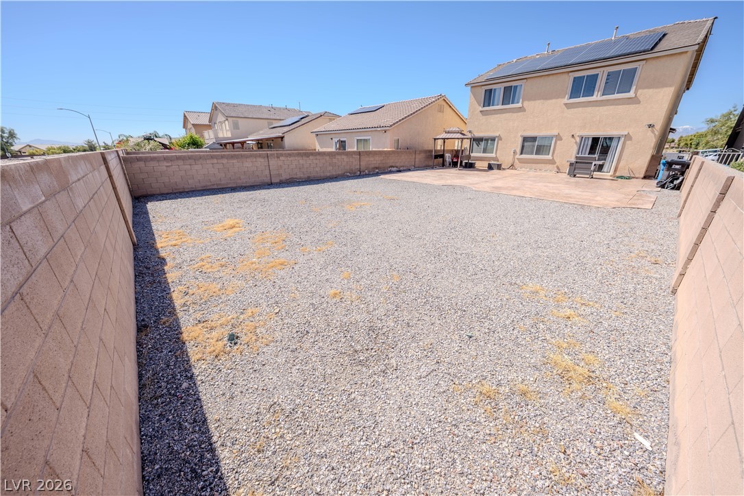 6074 Darnley Street Property Photo 29