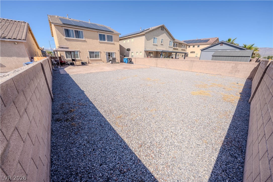 6074 Darnley Street Property Photo 30