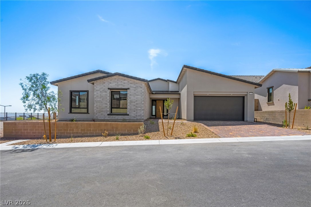 526 Carter House Way Property Photo 1