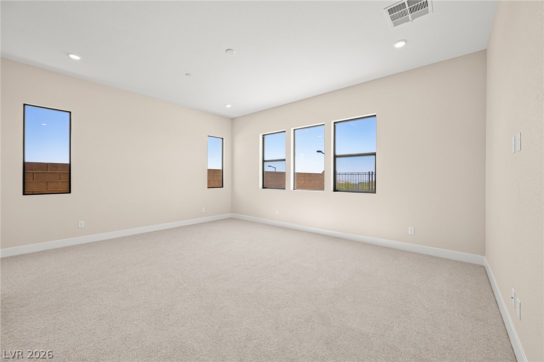 526 Carter House Way Property Photo 4