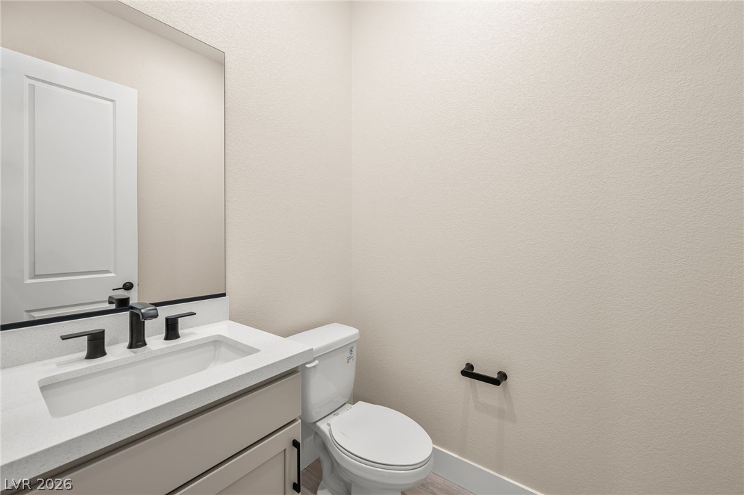 526 Carter House Way Property Photo 17