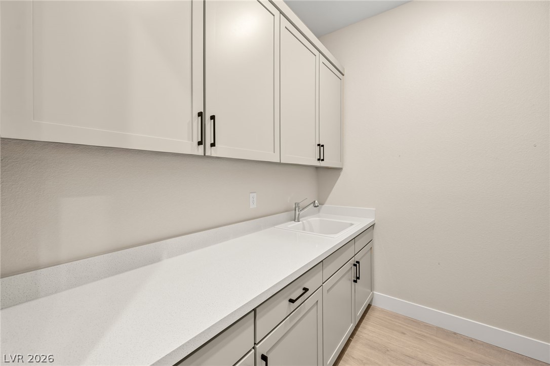 526 Carter House Way Property Photo 18