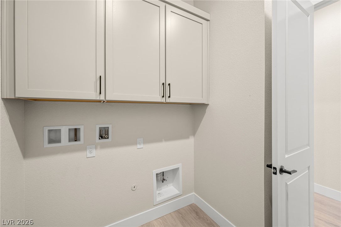 526 Carter House Way Property Photo 19