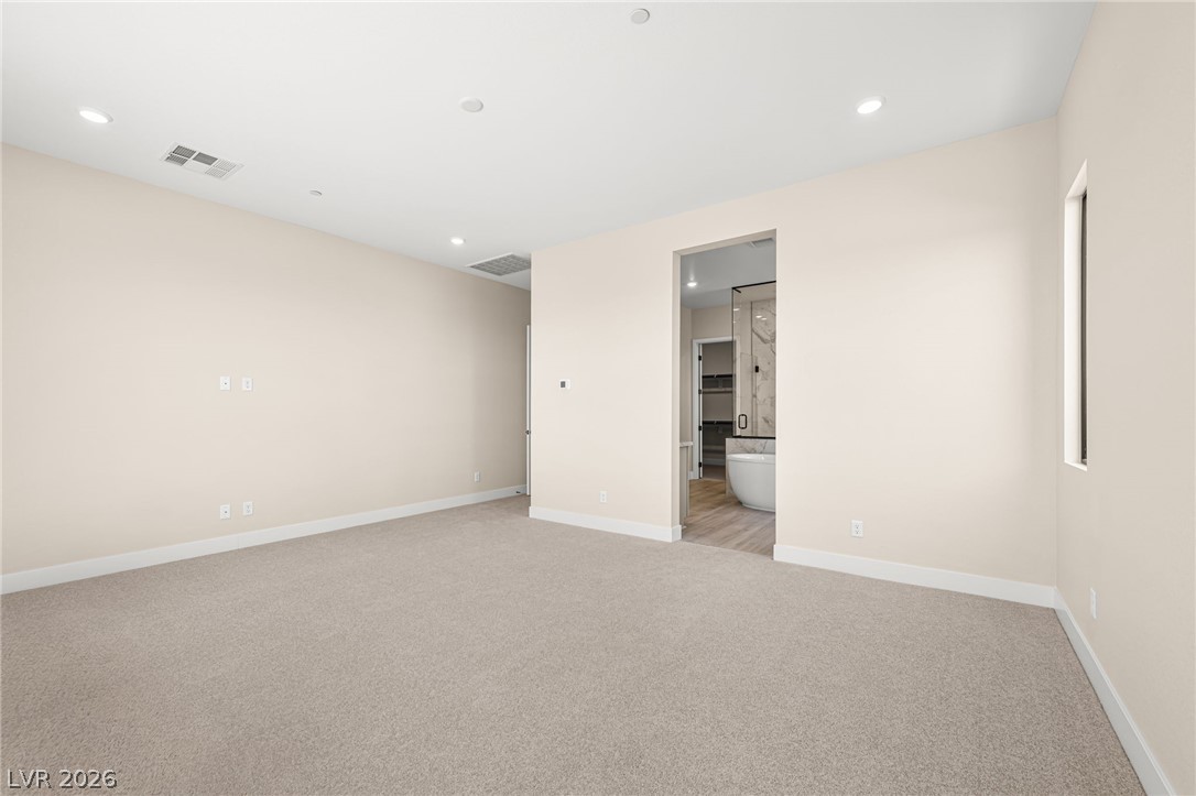 526 Carter House Way Property Photo 20