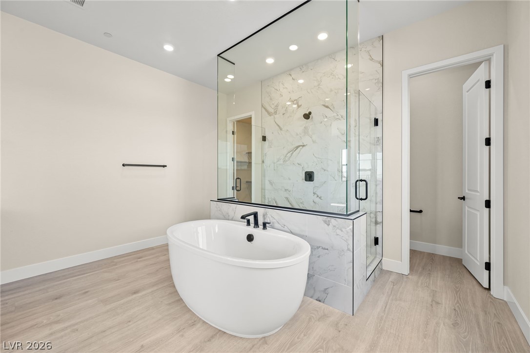 526 Carter House Way Property Photo 21