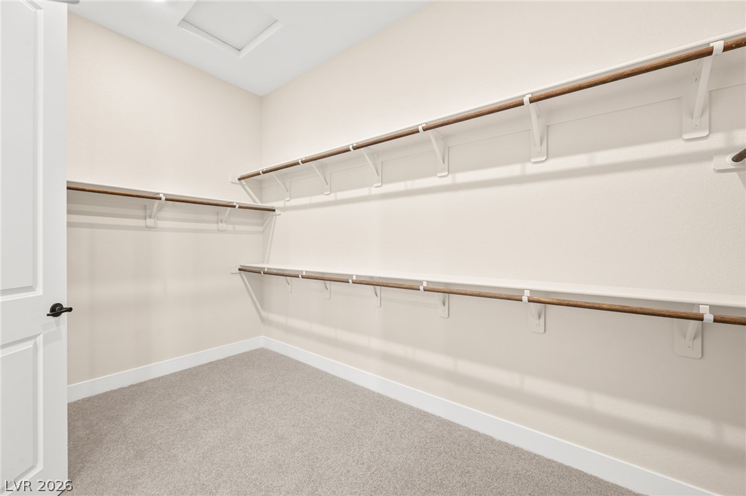 526 Carter House Way Property Photo 23