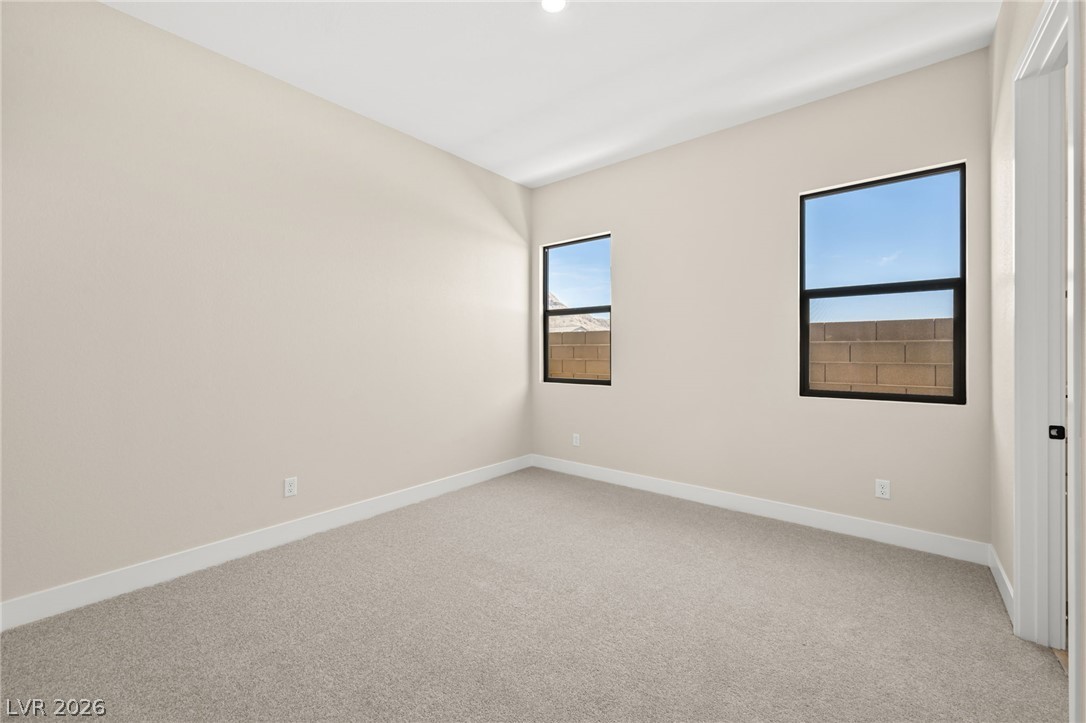 526 Carter House Way Property Photo 27