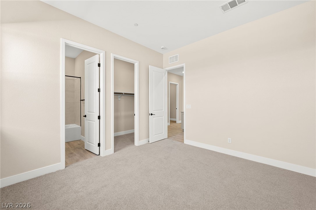 526 Carter House Way Property Photo 28