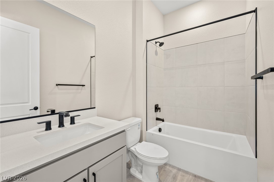 526 Carter House Way Property Photo 29