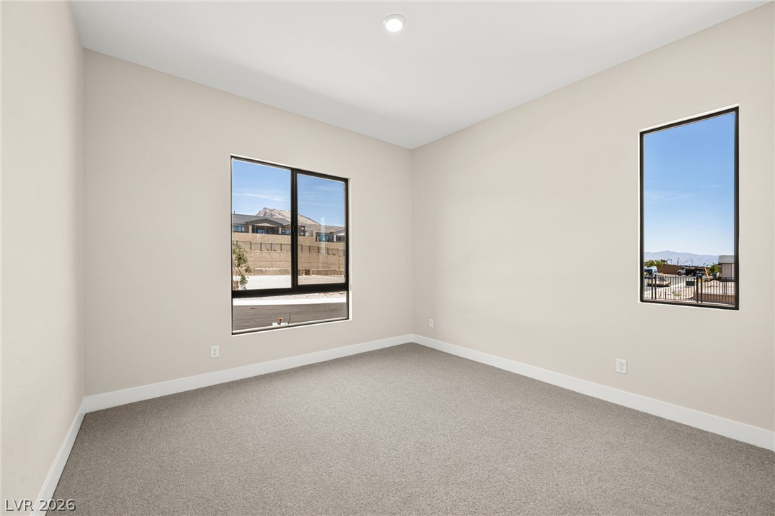 526 Carter House Way Property Photo 30