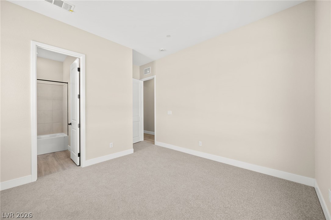 526 Carter House Way Property Photo 31