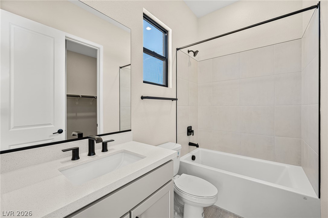 526 Carter House Way Property Photo 32