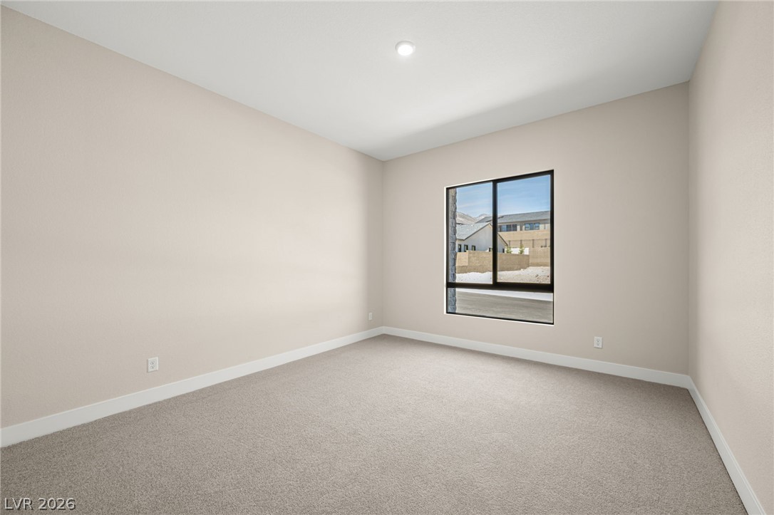 526 Carter House Way Property Photo 33
