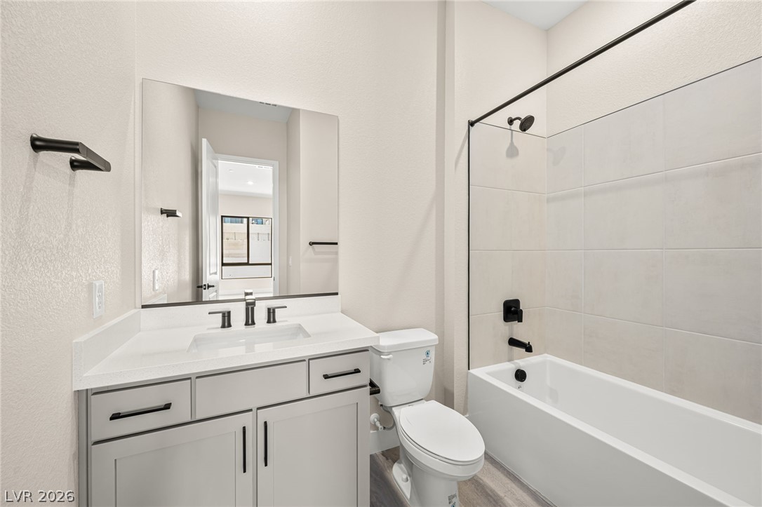 526 Carter House Way Property Photo 34
