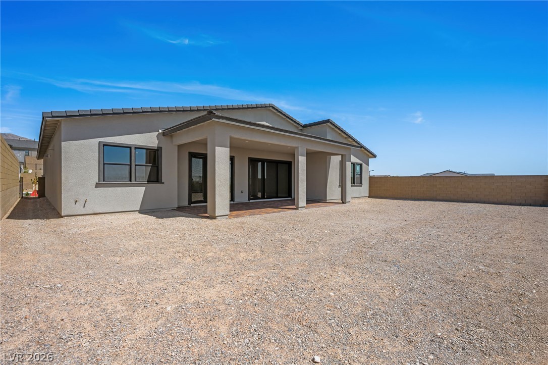 526 Carter House Way Property Photo 35