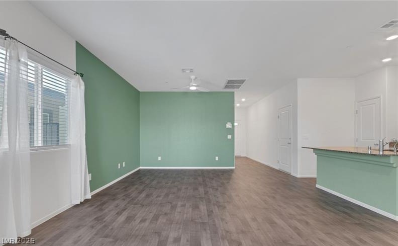 364 Larksong Avenue Property Photo 6