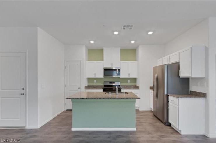 364 Larksong Avenue Property Photo 10