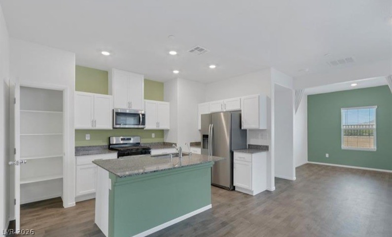 364 Larksong Avenue Property Photo 11