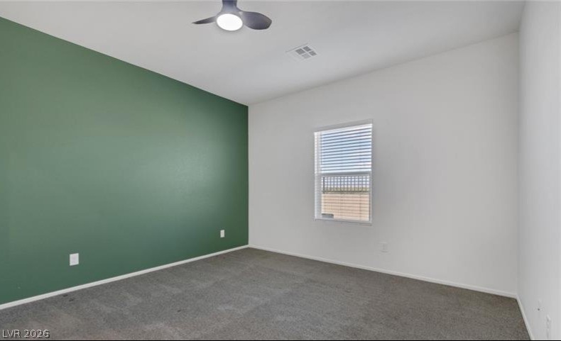 364 Larksong Avenue Property Photo 13