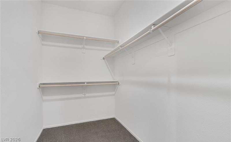 364 Larksong Avenue Property Photo 14