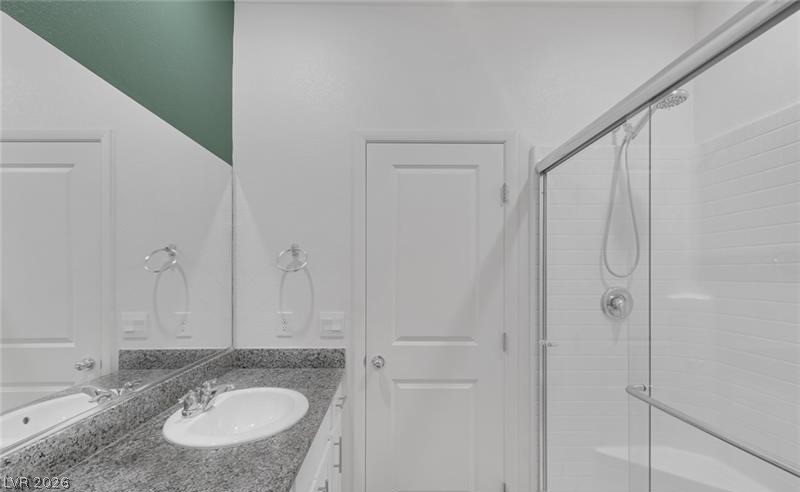364 Larksong Avenue Property Photo 15