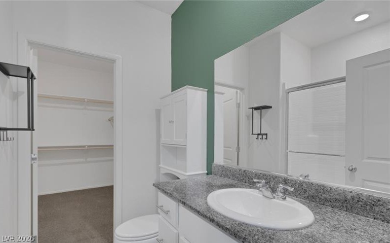 364 Larksong Avenue Property Photo 16