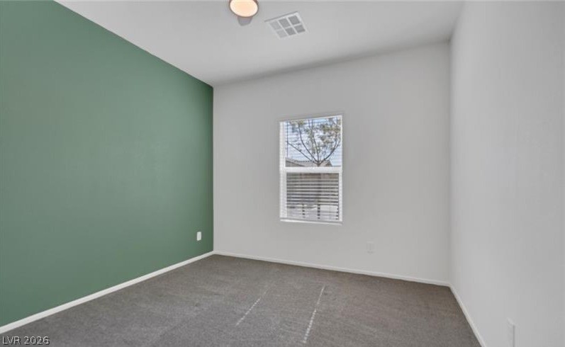 364 Larksong Avenue Property Photo 17