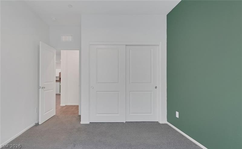 364 Larksong Avenue Property Photo 18