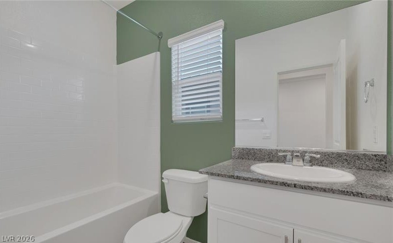 364 Larksong Avenue Property Photo 19