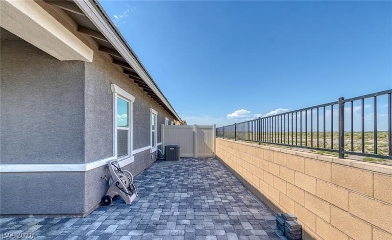 364 Larksong Avenue Property Photo 23