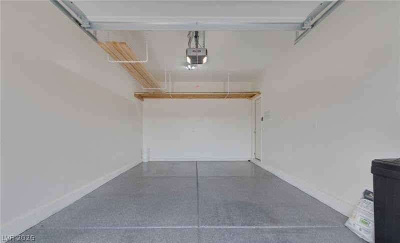 364 Larksong Avenue Property Photo 25