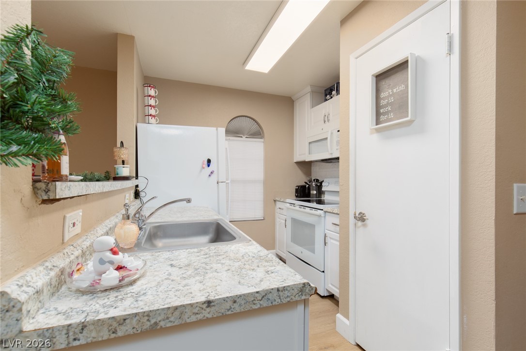 3632 Di Salvo Drive 56 Property Photo 8