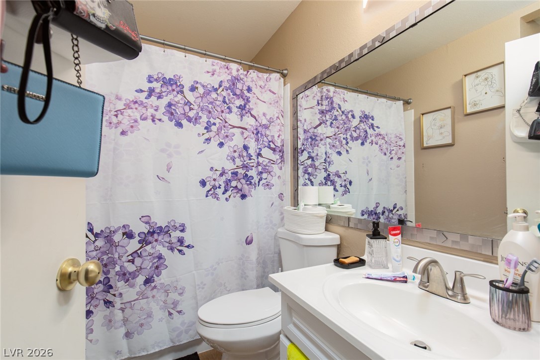 3632 Di Salvo Drive 56 Property Photo 12