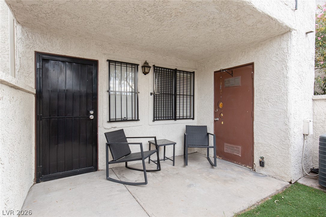 3632 Di Salvo Drive 56 Property Photo 16