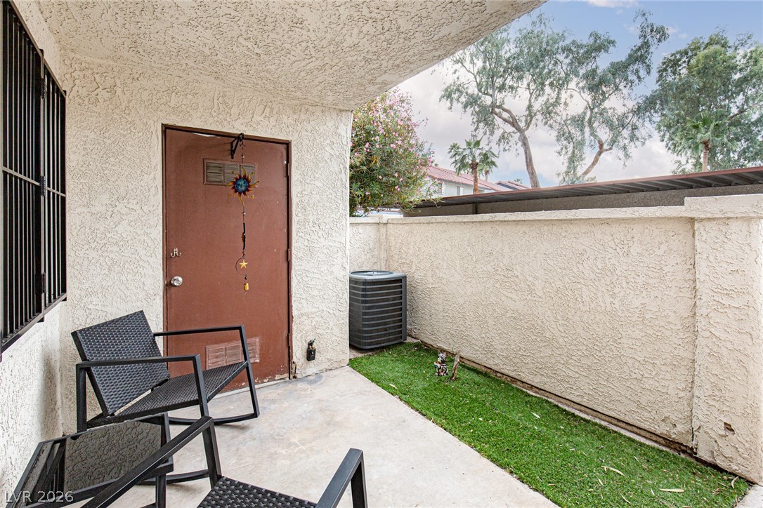 3632 Di Salvo Drive 56 Property Photo 17