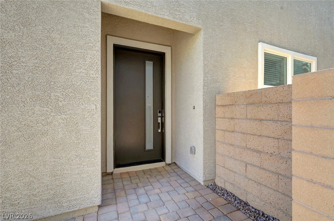 9075 Rolling Pietra Street Property Photo 4