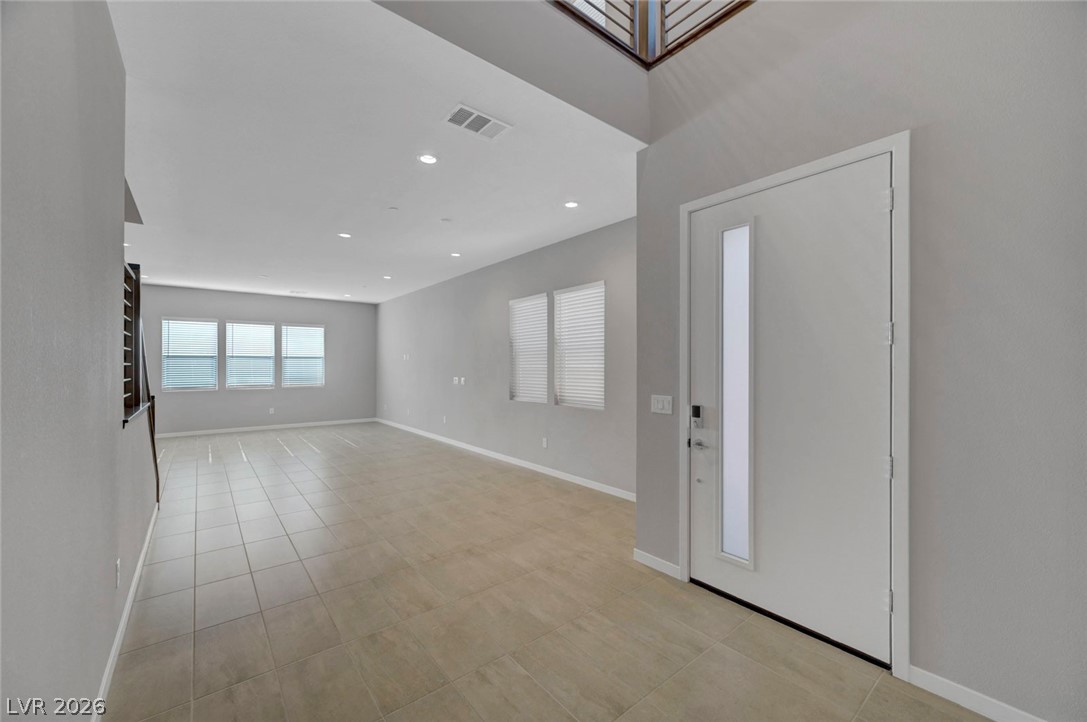 9075 Rolling Pietra Street Property Photo 5