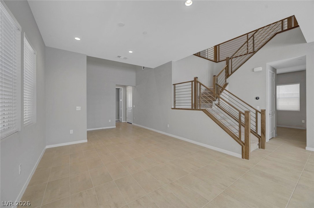 9075 Rolling Pietra Street Property Photo 6